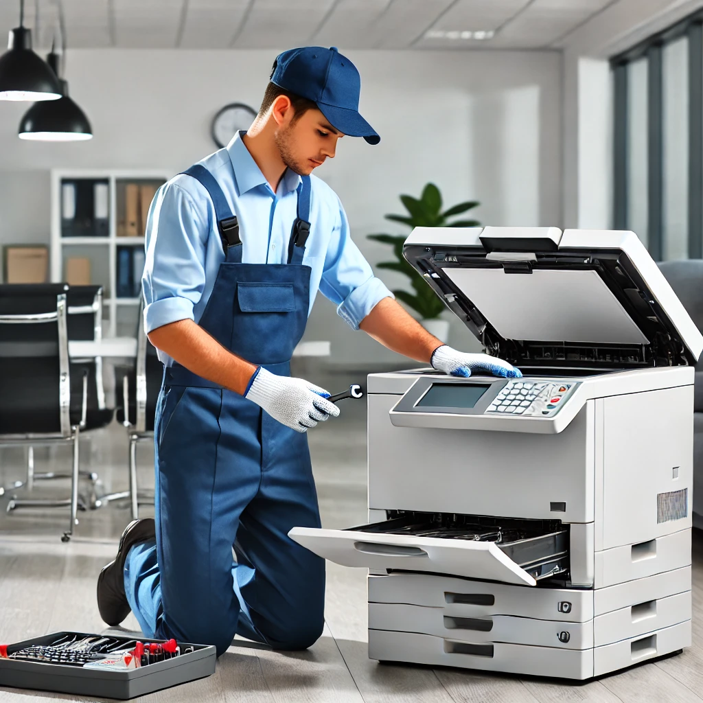 Utax Kyocera olivetti teknik servis fotokopi ve yazıcı tamircisi utax teknik servis, kyocera teknik servis, olivetti teknik servis minolta teknik servis ankara fotokopi ve yazıcı tamircisi ankara