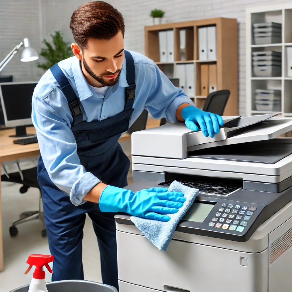 utax yazıcı tamiri ve bakım onarım merkezi ankara