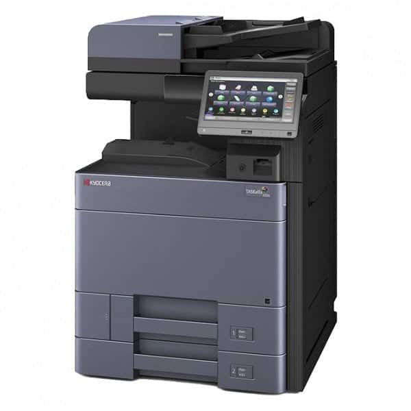 kyocera-taskalfa-3253ci