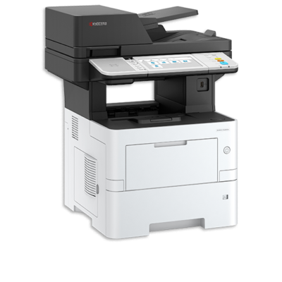 Kyocera MA4500ix Fotokopi Makinesi
