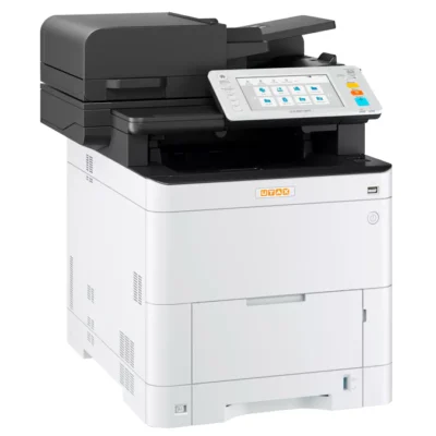 Utax P-C3567i A4 Renkli Fotokopi Makinesi
