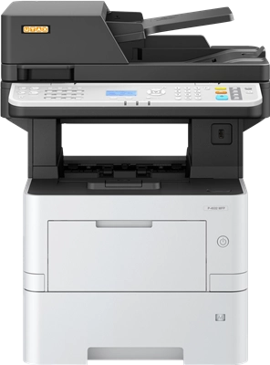 Utax Sayfabaşı ve kopyabaşı fotokopi makinesi kiralama Utax Fotokopi Makinesi Kiralama