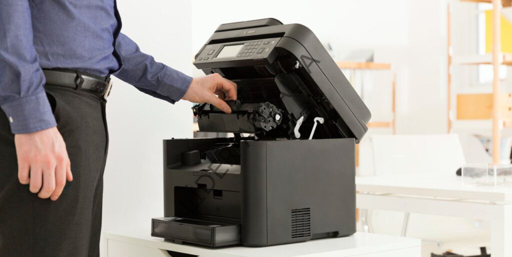 Ankara yazıcı tamircisi. Ankara yazıcı tamircisi.