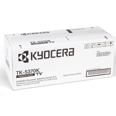 Kyocera 3500cix / TK-3570 Siyah Toner