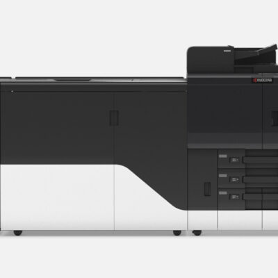 Kyocera TASKalfa PRO 15000c Yazıcı