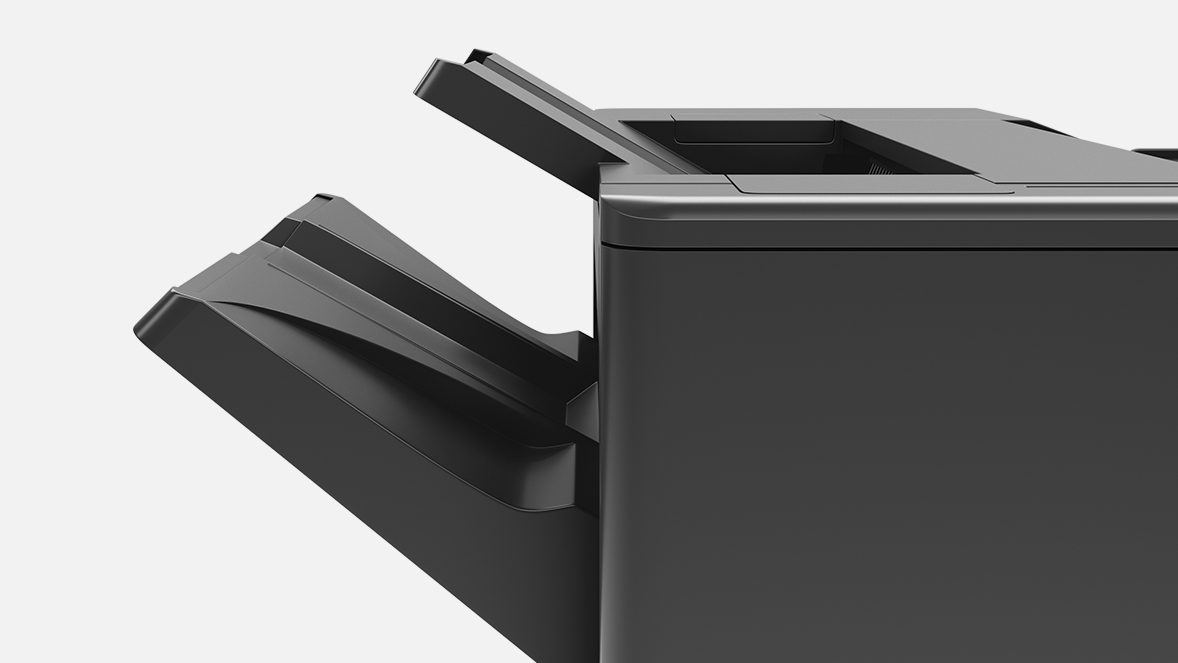 Kyocera TASKalfa PRO 15000c Yazıcı - Görsel 7