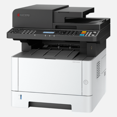 Kyocera ECOSYS MA3500fx Siyah Beyaz Fotokopi Makinesi